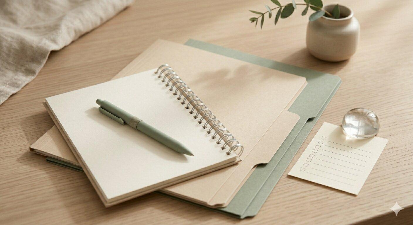 Die 15 wichtigsten To-Dos in der Schwangerschaft